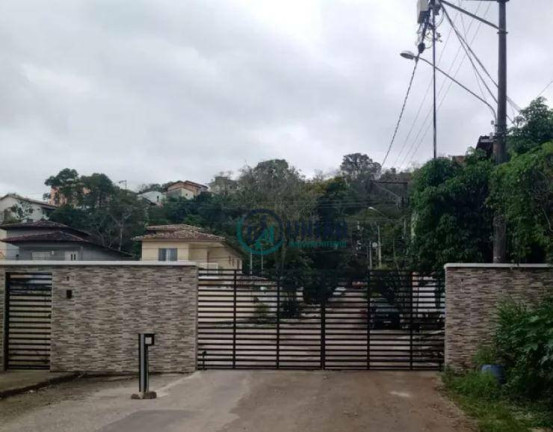 Imagem Terreno à Venda, 650 m² em Maria Paula - São Gonçalo Imagem Terreno à Venda, 650 m² em Maria Paula - São Gonçalo