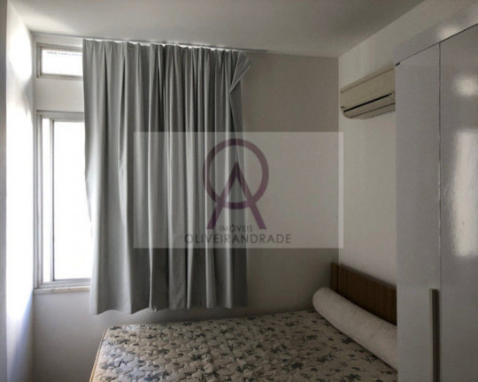 Imagem Imóvel com 2 Quartos para Alugar, em Jardim Apipema - Salvador Imagem Imóvel com 2 Quartos para Alugar, em Jardim Apipema - Salvador