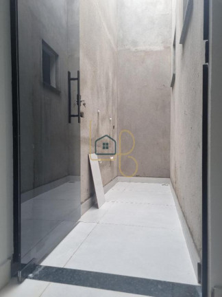 Imagem Casa com 2 Quartos à Venda, 80 m² em Jardim Leonor - Londrina Imagem Casa com 2 Quartos à Venda, 80 m² em Jardim Leonor - Londrina