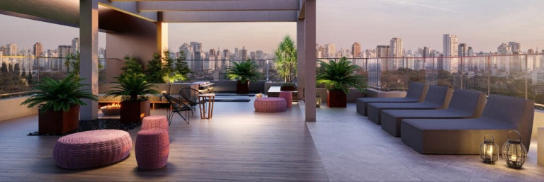 Imagem Imóvel com 1 Quarto à Venda, em Liberdade - São Paulo Imagem Imóvel com 1 Quarto à Venda, em Liberdade - São Paulo