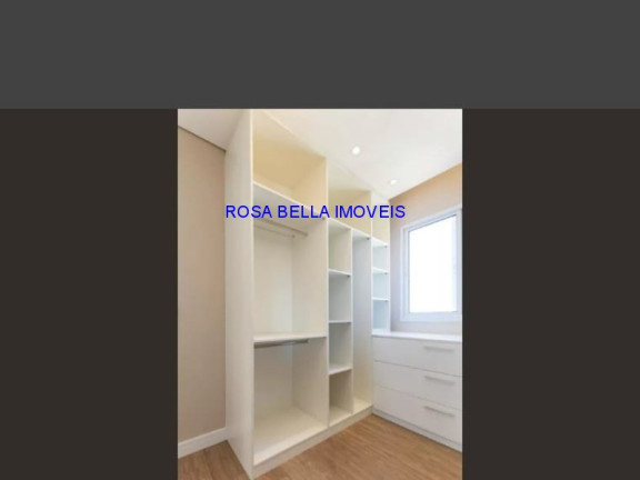 Imagem Apartamento com 2 Quartos para Alugar, 63 m² em Parque União - Jundiaí Imagem Apartamento com 2 Quartos para Alugar, 63 m² em Parque União - Jundiaí