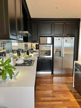 Imagem Apartamento com 2 Quartos à Venda, 159 m² em 2 Quadra Centro - Balneário Camboriú