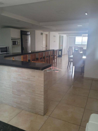 Imagem Apartamento com 2 Quartos à Venda, 77 m² em Canto Do Forte - Praia Grande Imagem Apartamento com 2 Quartos à Venda, 77 m² em Canto Do Forte - Praia Grande