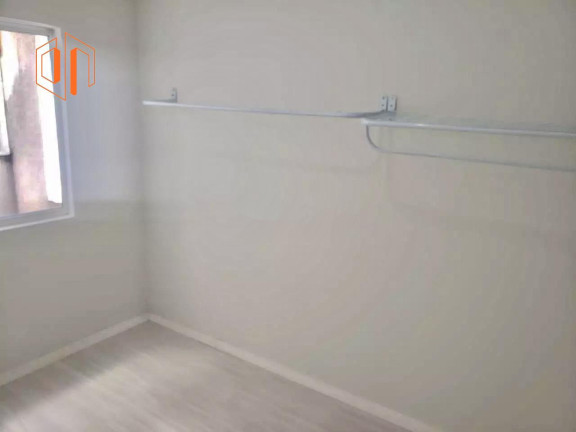 Imagem Apartamento com 3 Quartos à Venda, 64 m² em Afonso Pena - São José Dos Pinhais Imagem Apartamento com 3 Quartos à Venda, 64 m² em Afonso Pena - São José Dos Pinhais
