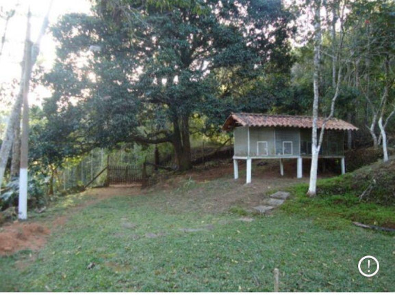 Imagem Terreno à Venda, 281 m² em Córrego D'antas - Nova Friburgo Imagem Terreno à Venda, 281 m² em Córrego D'antas - Nova Friburgo