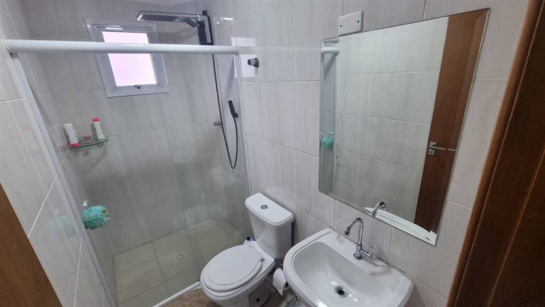 Imagem Apartamento com 2 Quartos à Venda, 95 m² em Tupi - Praia Grande Imagem Apartamento com 2 Quartos à Venda, 95 m² em Tupi - Praia Grande