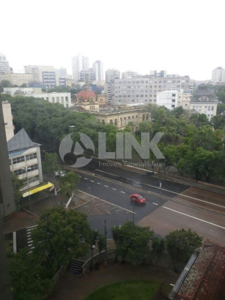 Imagem Apartamento com 2 Quartos à Venda, 63 m² em Centro Histórico - Porto Alegre Imagem Apartamento com 2 Quartos à Venda, 63 m² em Centro Histórico - Porto Alegre