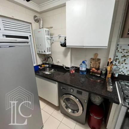 Imagem Apartamento com 3 Quartos à Venda, 70 m² em Saúde - São Paulo Imagem Apartamento com 3 Quartos à Venda, 70 m² em Saúde - São Paulo