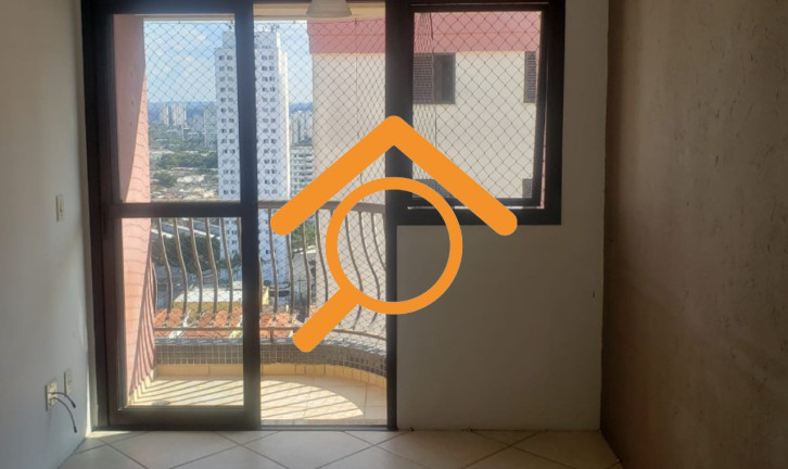 Imagem Imóvel com 2 Quartos à Venda, 55 m² em Jardim Itapeva - São Paulo Imagem Imóvel com 2 Quartos à Venda, 55 m² em Jardim Itapeva - São Paulo