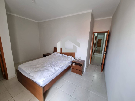 Imagem Apartamento com 3 Quartos à Venda, 84 m² em Campestre - Santo André Imagem Apartamento com 3 Quartos à Venda, 84 m² em Campestre - Santo André