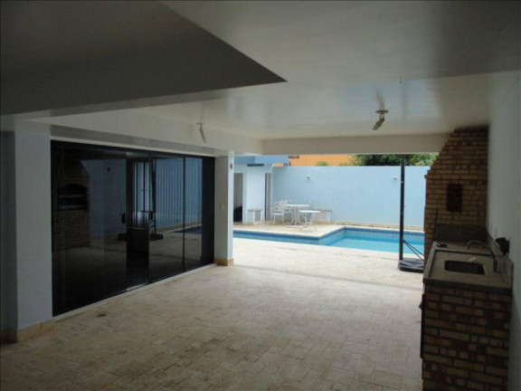 Imagem Casa com 4 Quartos à Venda, 450 m² em Praia Do Pecado - Macaé Imagem Casa com 4 Quartos à Venda, 450 m² em Praia Do Pecado - Macaé
