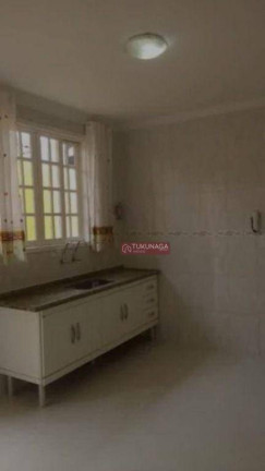 Imagem Casa com 2 Quartos à Venda, 176 m² em Vila Rosália - Guarulhos Imagem Casa com 2 Quartos à Venda, 176 m² em Vila Rosália - Guarulhos
