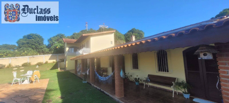 Imagem Chácara com 3 Quartos à Venda, 400 m² em Recanto Dos Pássaros - Itatiba Imagem Chácara com 3 Quartos à Venda, 400 m² em Recanto Dos Pássaros - Itatiba
