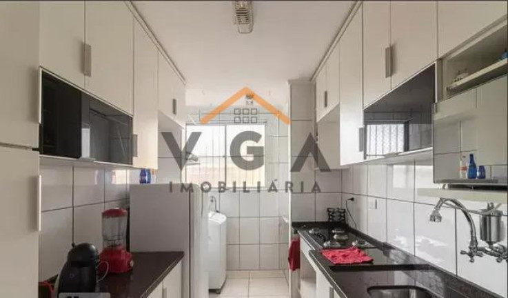 Imagem Apartamento com 2 Quartos à Venda, 58 m² em Vila Matilde - São Paulo Imagem Apartamento com 2 Quartos à Venda, 58 m² em Vila Matilde - São Paulo