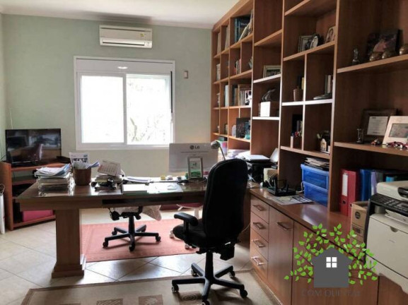 Imagem Casa com 4 Quartos à Venda, 800 m² em Jardim Marilu - Carapicuíba