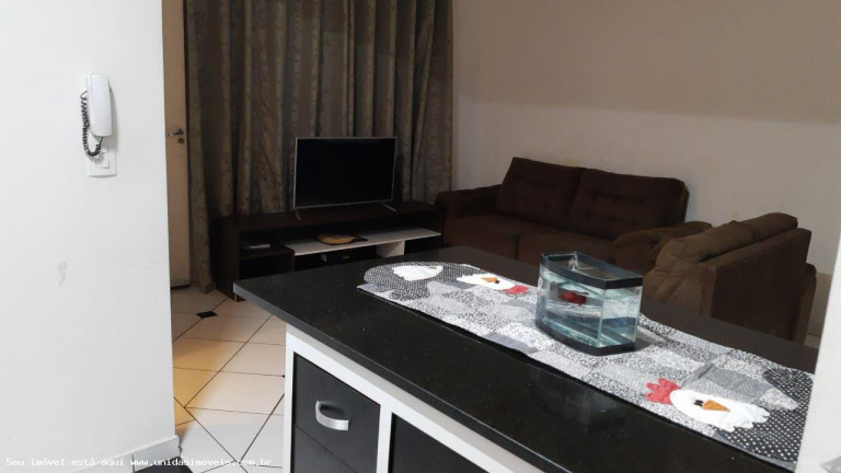 Imagem Casa com 3 Quartos à Venda, 156 m² em Campo Limpo - São Paulo