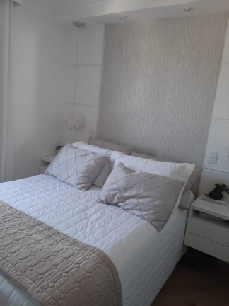 Imagem Apartamento com 2 Quartos à Venda, 66 m² em Vila Metalúrgica - Santo André Imagem Apartamento com 2 Quartos à Venda, 66 m² em Vila Metalúrgica - Santo André