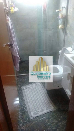 Imagem Apartamento com 2 Quartos à Venda, 45 m² em Jardim Adriana - Guarulhos Imagem Apartamento com 2 Quartos à Venda, 45 m² em Jardim Adriana - Guarulhos