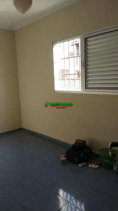 Imagem Casa com 5 Quartos à Venda, 250 m² em Parque Residencial Flamboyant - São José Dos Campos Imagem Casa com 5 Quartos à Venda, 250 m² em Parque Residencial Flamboyant - São José Dos Campos
