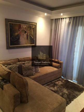 Imagem Cobertura com 3 Quartos à Venda, 90 m² em Macedo - Guarulhos Imagem Cobertura com 3 Quartos à Venda, 90 m² em Macedo - Guarulhos