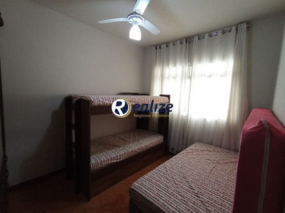 Imagem Imóvel com 3 Quartos à Venda, 120 m² em Praia Do Morro - Guarapari Imagem Imóvel com 3 Quartos à Venda, 120 m² em Praia Do Morro - Guarapari