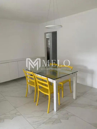 Imagem Apartamento com 3 Quartos à Venda, 89 m² em Monteiro - Recife Imagem Apartamento com 3 Quartos à Venda, 89 m² em Monteiro - Recife