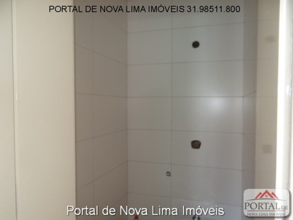Imagem Casa com 4 Quartos à Venda, 550 m² em Ouro Velho Mansões - Nova Lima Imagem Casa com 4 Quartos à Venda, 550 m² em Ouro Velho Mansões - Nova Lima