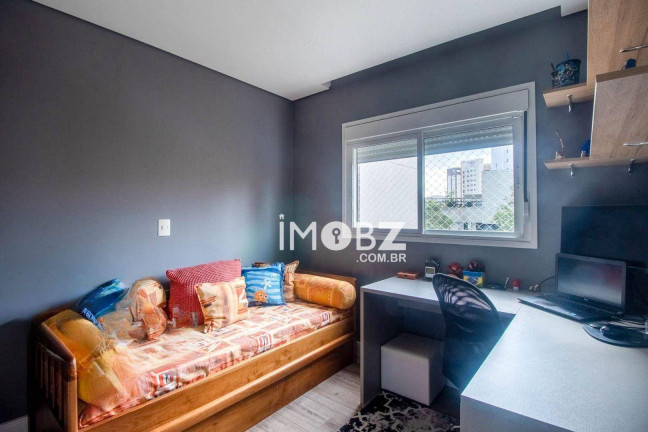 Imagem Imóvel com 4 Quartos à Venda, 238 m² em Vila Suzana - São Paulo Imagem Imóvel com 4 Quartos à Venda, 238 m² em Vila Suzana - São Paulo