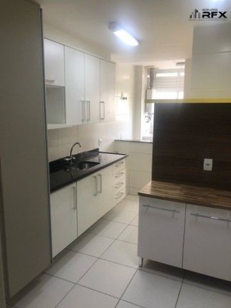 Imagem Apartamento com 3 Quartos à Venda, 106 m² em Ingá - Niterói