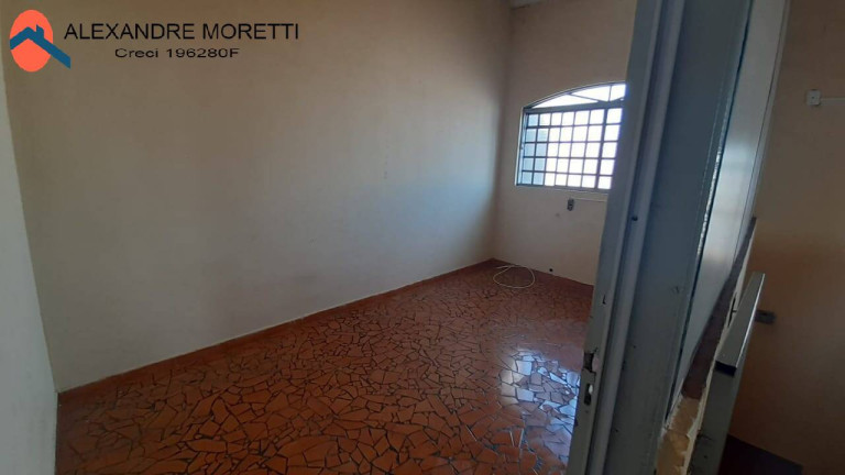 Imagem Casa com 5 Quartos à Venda, 130 m² em São Guilherme - Sorocaba Imagem Casa com 5 Quartos à Venda, 130 m² em São Guilherme - Sorocaba