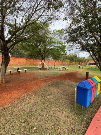 Imagem Terreno à Venda, 200 m² em Jardim Novo Horizonte - Sorocaba Imagem Terreno à Venda, 200 m² em Jardim Novo Horizonte - Sorocaba