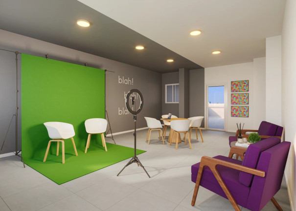 Imagem Imóvel com 2 Quartos à Venda, 36 m² em Veloso - Osasco Imagem Imóvel com 2 Quartos à Venda, 36 m² em Veloso - Osasco