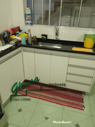 Imagem Sobrado com 2 Quartos à Venda, 100 m² em Colônia (zona Leste) - São Paulo Imagem Sobrado com 2 Quartos à Venda, 100 m² em Colônia (zona Leste) - São Paulo