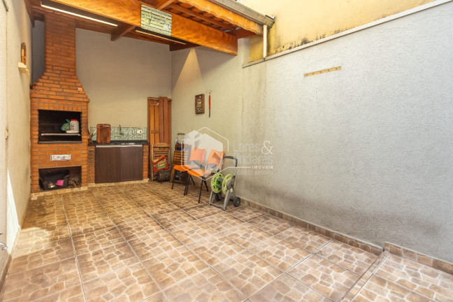 Imagem Sobrado com 3 Quartos à Venda, 117 m² em Pirituba - São Paulo Imagem Sobrado com 3 Quartos à Venda, 117 m² em Pirituba - São Paulo