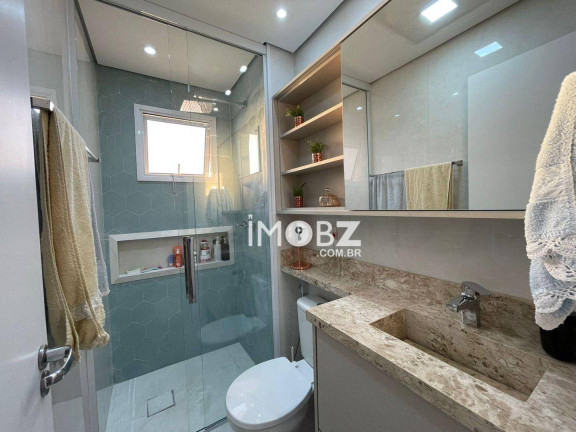 Imagem Imóvel com 3 Quartos à Venda, 126 m² em Butantã - São Paulo Imagem Imóvel com 3 Quartos à Venda, 126 m² em Butantã - São Paulo