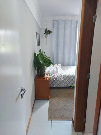 Imagem Apartamento com 2 Quartos à Venda, 80 m² em Praia Da Costa - Vila Velha Imagem Apartamento com 2 Quartos à Venda, 80 m² em Praia Da Costa - Vila Velha