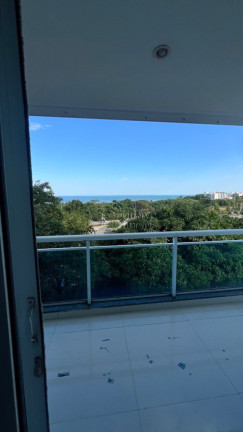 Imagem Apartamento com 3 Quartos à Venda, 173 m² em Glória - Macaé Imagem Apartamento com 3 Quartos à Venda, 173 m² em Glória - Macaé