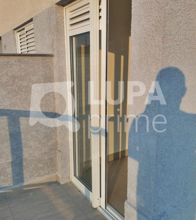Imagem Apartamento com 1 Quarto à Venda, 52 m² em Santana - São Paulo Imagem Apartamento com 1 Quarto à Venda, 52 m² em Santana - São Paulo