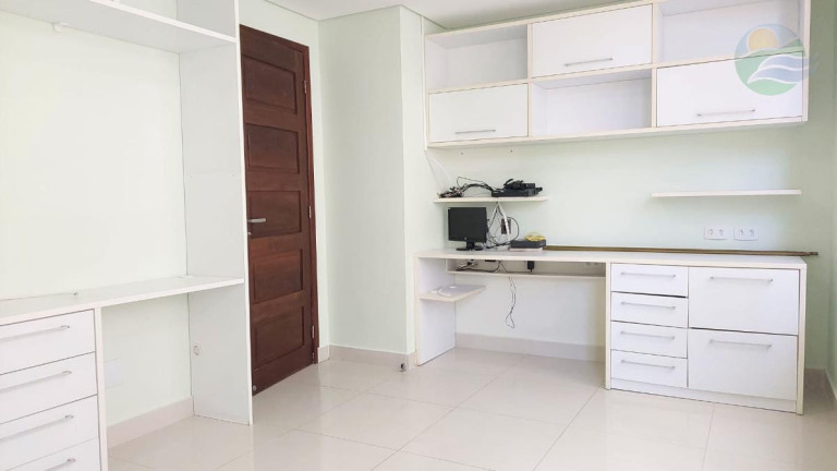 Imagem Apartamento com 3 Quartos à Venda, 170 m² em Boa Viagem - Recife