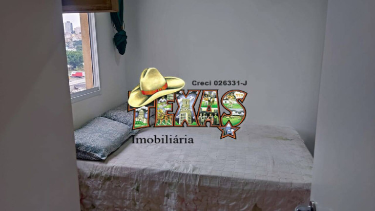 Imagem Apartamento com 2 Quartos à Venda, 32 m² em Itaquera - São Paulo Imagem Apartamento com 2 Quartos à Venda, 32 m² em Itaquera - São Paulo