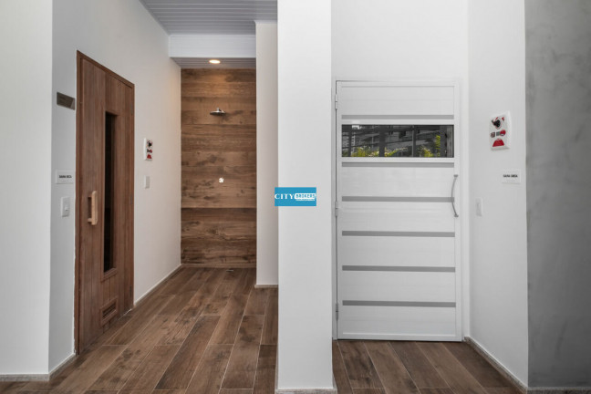 Imagem Apartamento com 1 Quarto à Venda, 60 m² em Pinheiros - São Paulo
