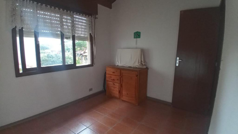 Imagem Sobrado com 2 Quartos à Venda, 75 m² em Capão Novo - Capao Da Canoa Imagem Sobrado com 2 Quartos à Venda, 75 m² em Capão Novo - Capao Da Canoa