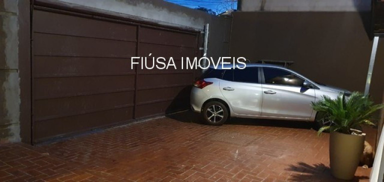 Imagem Casa com 2 Quartos à Venda,  em Engenheiro Carlos De Lacerda Chaves - Ribeirão Preto