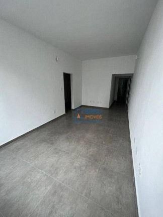 Imagem Apartamento com 2 Quartos à Venda, 89 m² em Santa Cecília - São Paulo Imagem Apartamento com 2 Quartos à Venda, 89 m² em Santa Cecília - São Paulo