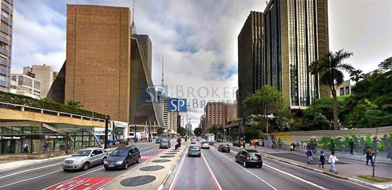 Imagem Apartamento com 3 Quartos à Venda, 151 m² em Jardim Paulista - São Paulo Imagem Apartamento com 3 Quartos à Venda, 151 m² em Jardim Paulista - São Paulo