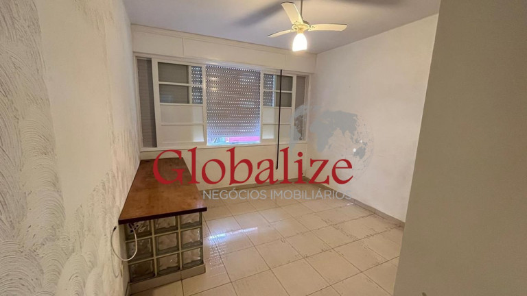 Imagem Imóvel com 2 Quartos à Venda, 73 m² em José Menino - Santos Imagem Imóvel com 2 Quartos à Venda, 73 m² em José Menino - Santos