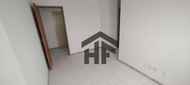Imagem Apartamento com 2 Quartos à Venda, 41 m² em Casa Amarela - Recife