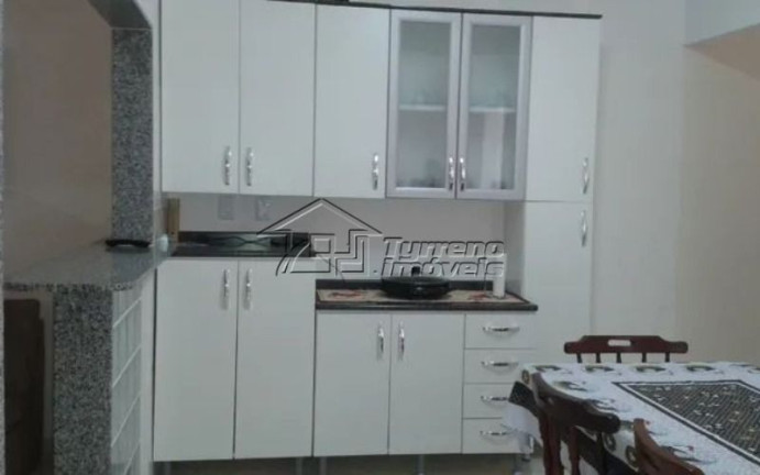 Imagem Casa com 3 Quartos à Venda, 90 m² em Bosque Dos Eucaliptos - São José Dos Campos Imagem Casa com 3 Quartos à Venda, 90 m² em Bosque Dos Eucaliptos - São José Dos Campos