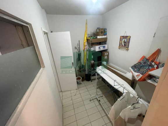 Imagem Apartamento com 3 Quartos à Venda, 104 m² em Espinheiro - Recife Imagem Apartamento com 3 Quartos à Venda, 104 m² em Espinheiro - Recife