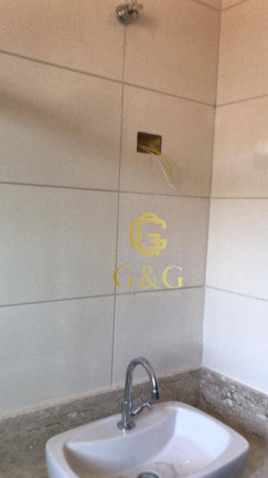 Imagem Casa com 4 Quartos à Venda, 165 m² em Solemar - Praia Grande